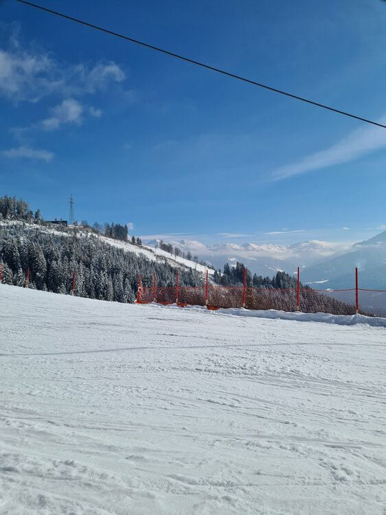 Live-update 135077