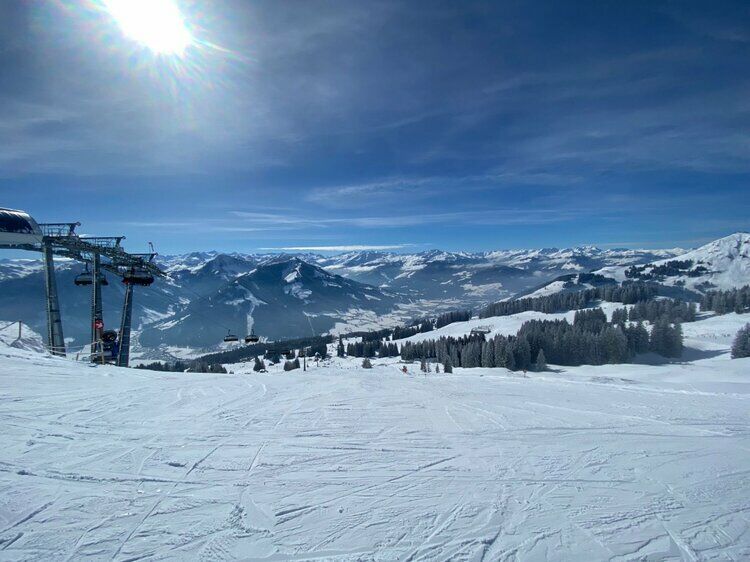 Live-update 135256