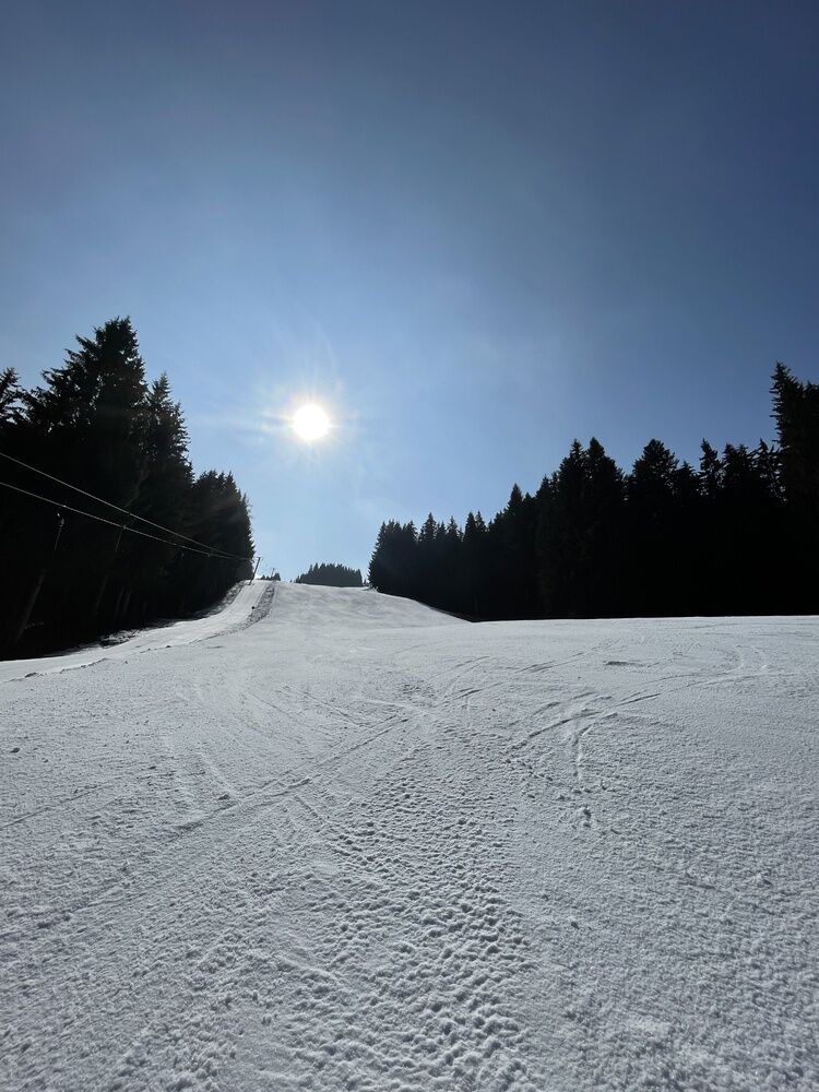Live-update 136475