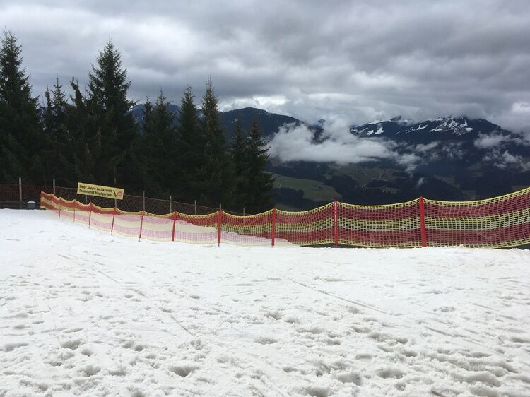 Live-update 137483