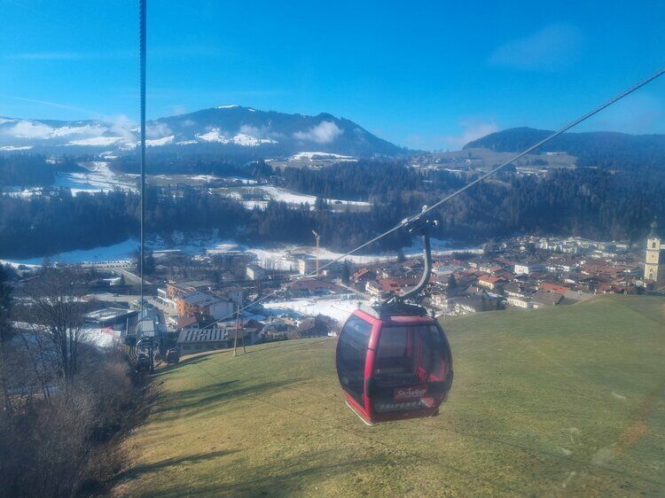 Live-update 155451