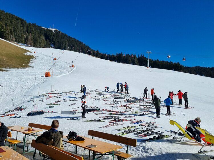 Live-update 155529