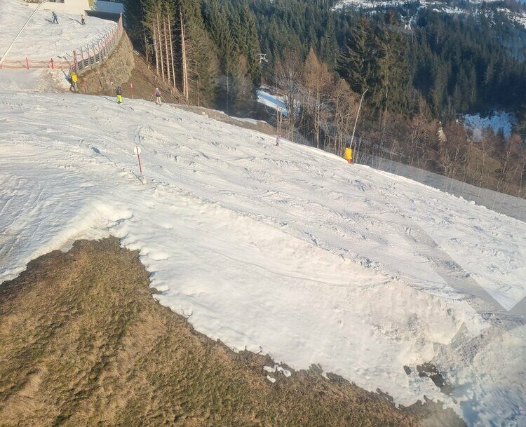 Live-update 155714