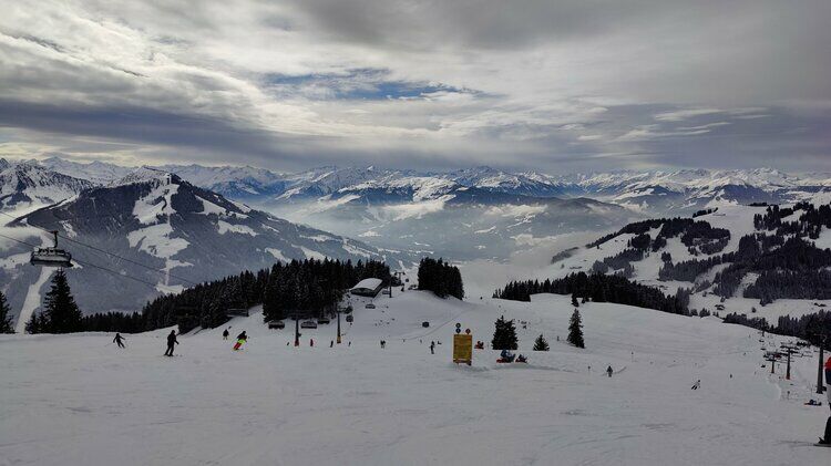 Live-update 156373