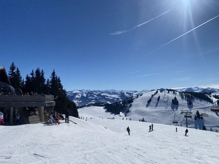 Live-update 156814