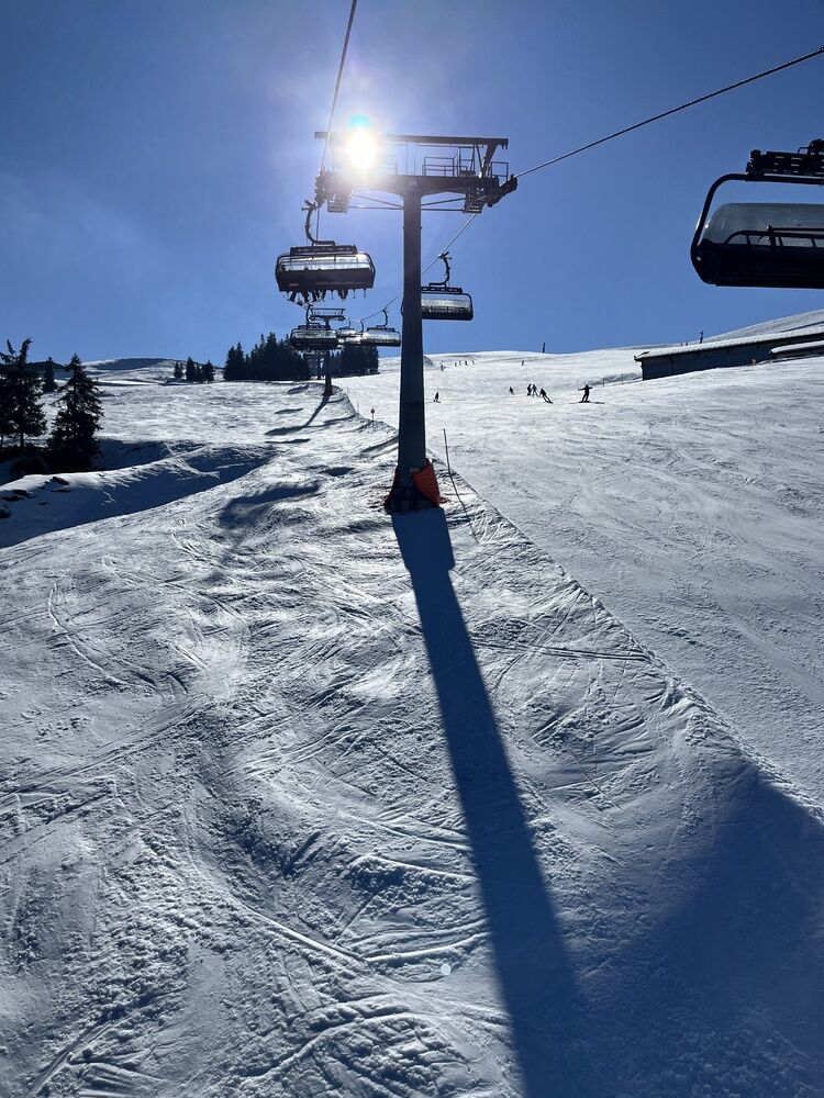 Live-update 157335