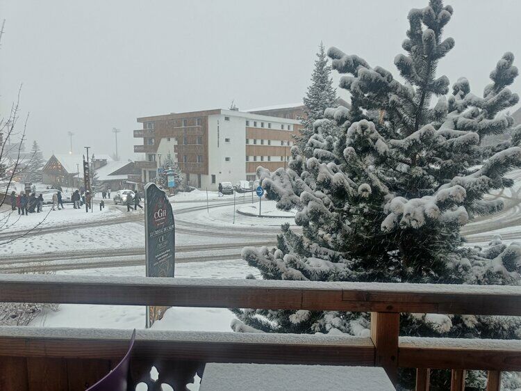 Live-update 136432
