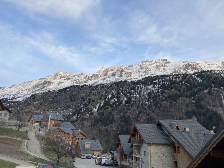 Live-update 136976