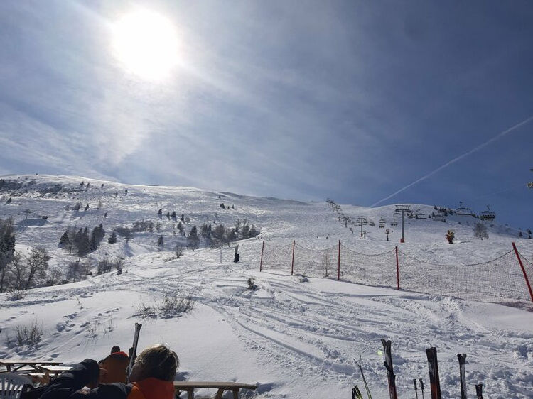 Live-update 137241