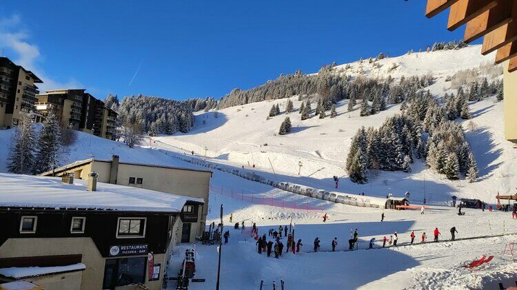 Live-update 152758