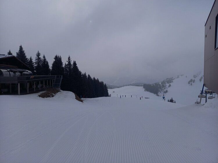 Live-update 136257
