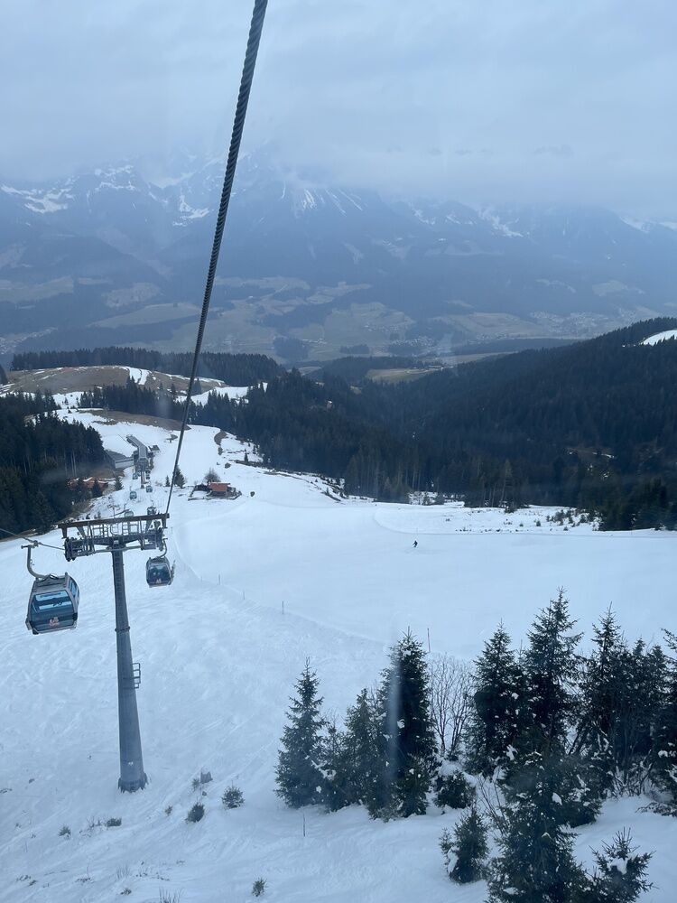 Live-update 136339