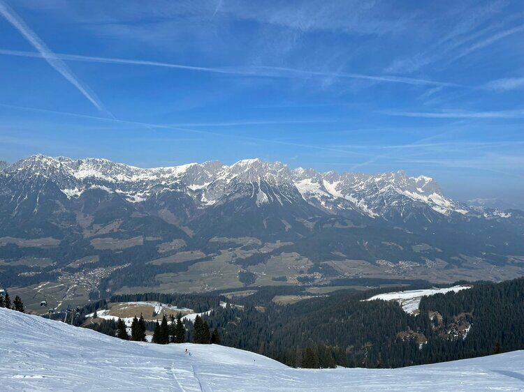 Live-update 136443