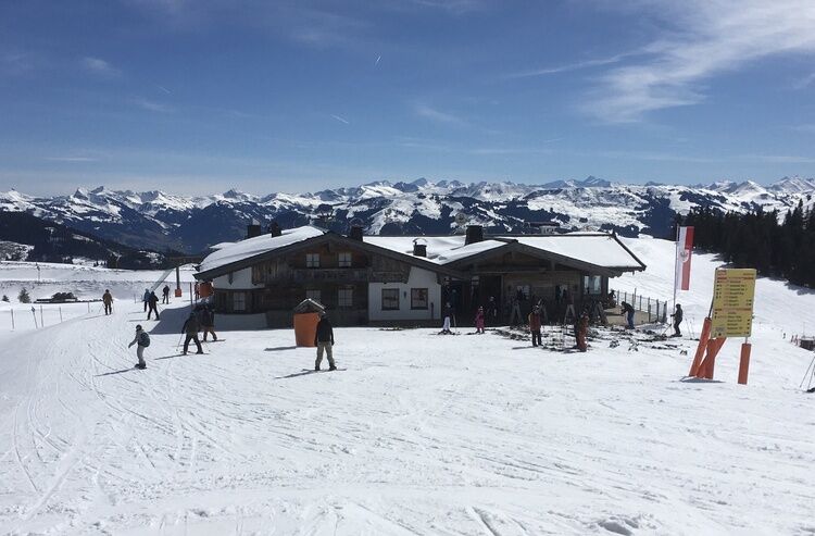 Live-update 137334