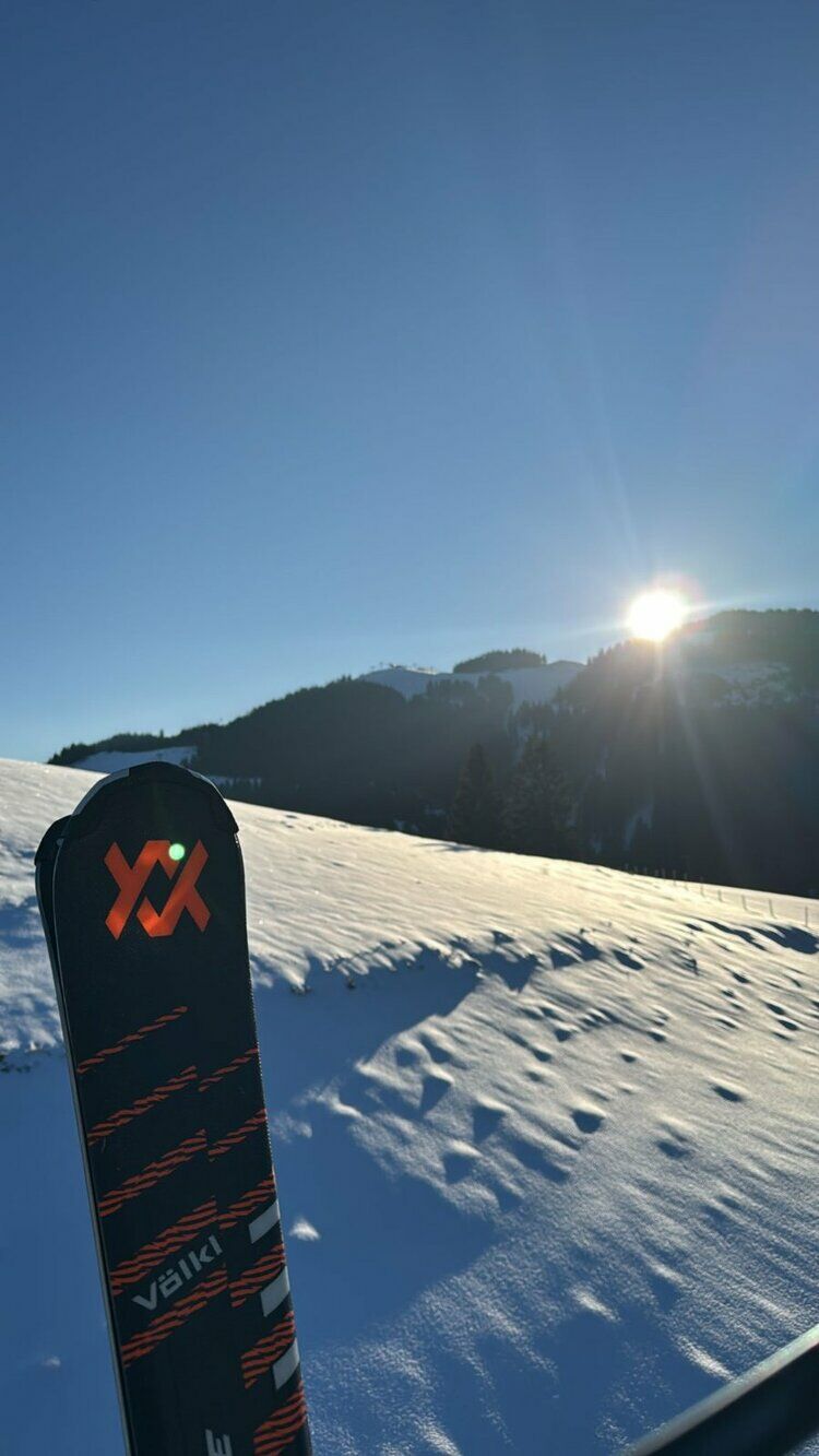 Live-update 154018
