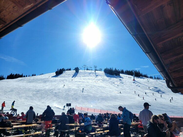 Live-update 156802