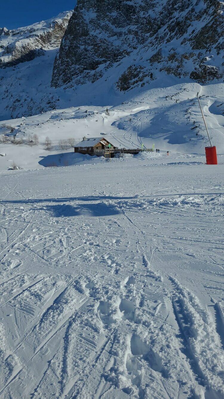 Live-update 128738