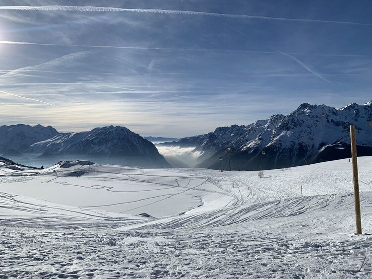 Live-update 132024