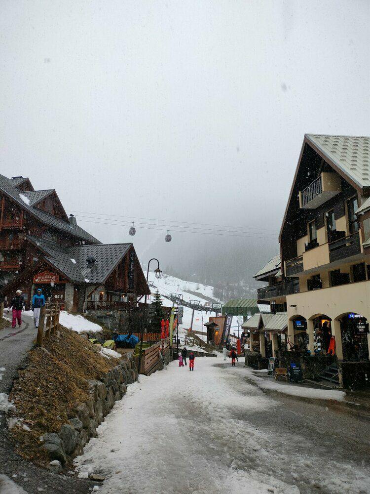 Live-update 157416