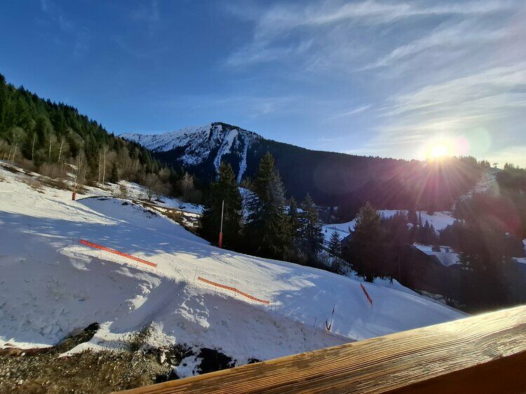 Live-update 158199