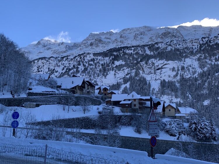 Live-update 121862