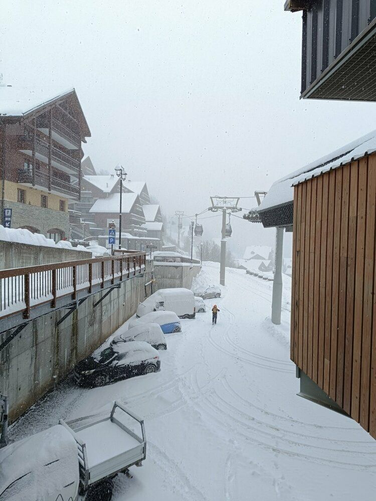 Live-update 151376