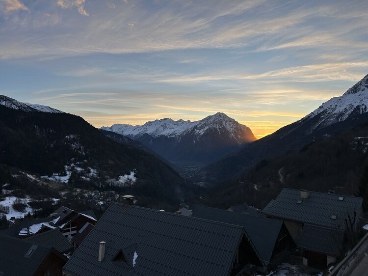 Live-update 154045