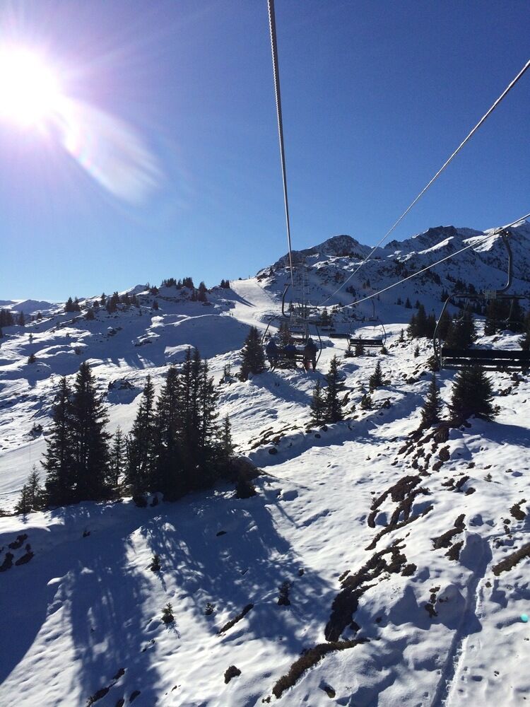Live-update 38498