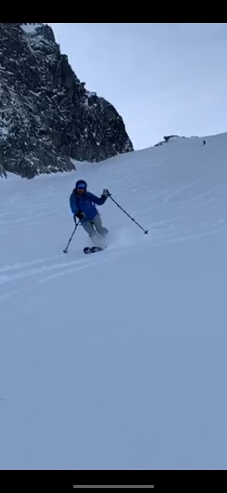 Live-update 107381