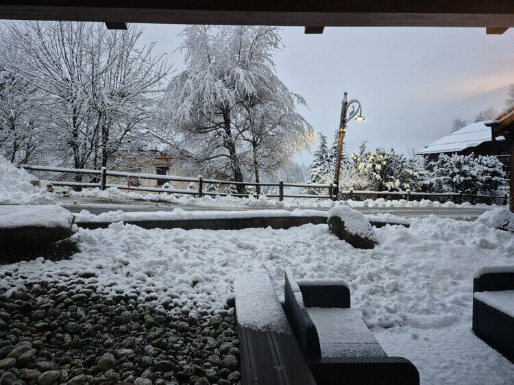 Live-update 154801