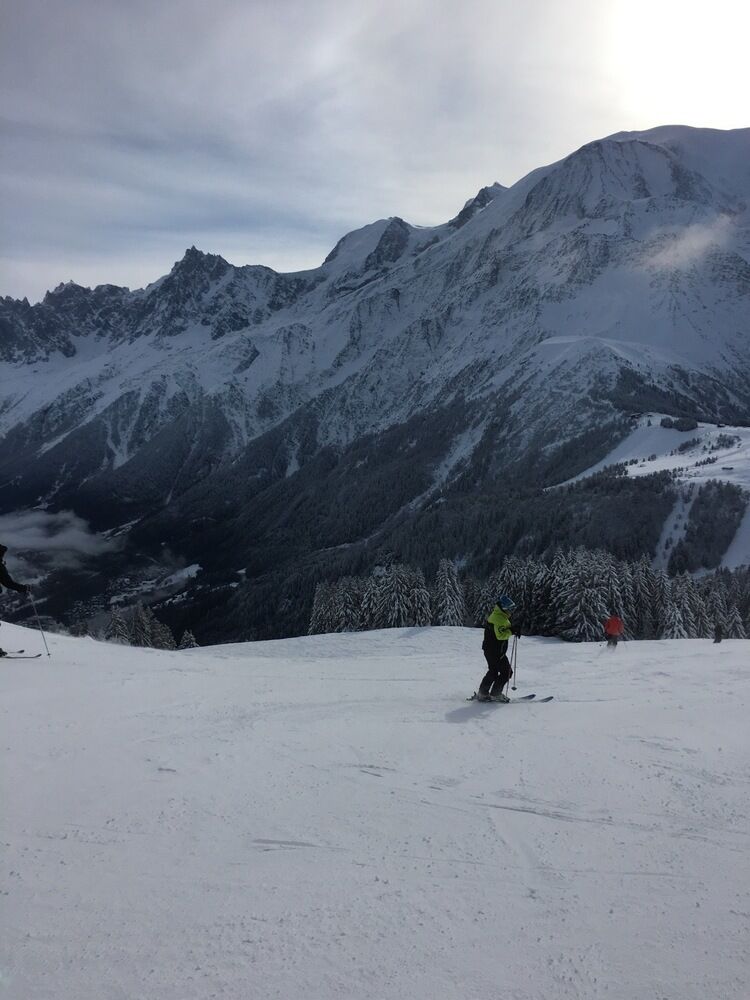 Live-update 48561