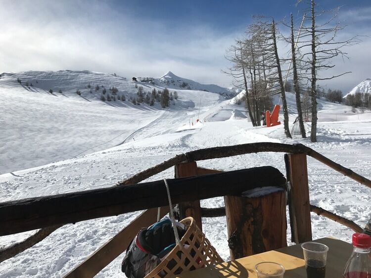 Live-update 62031