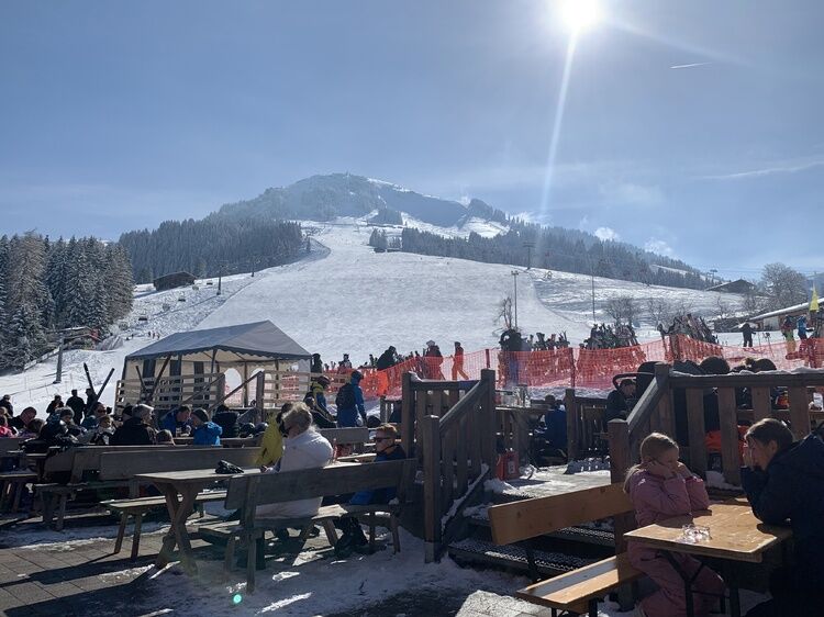 Live-update 135155