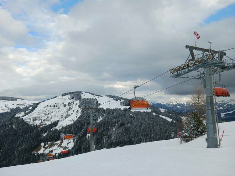 Live-update 157970