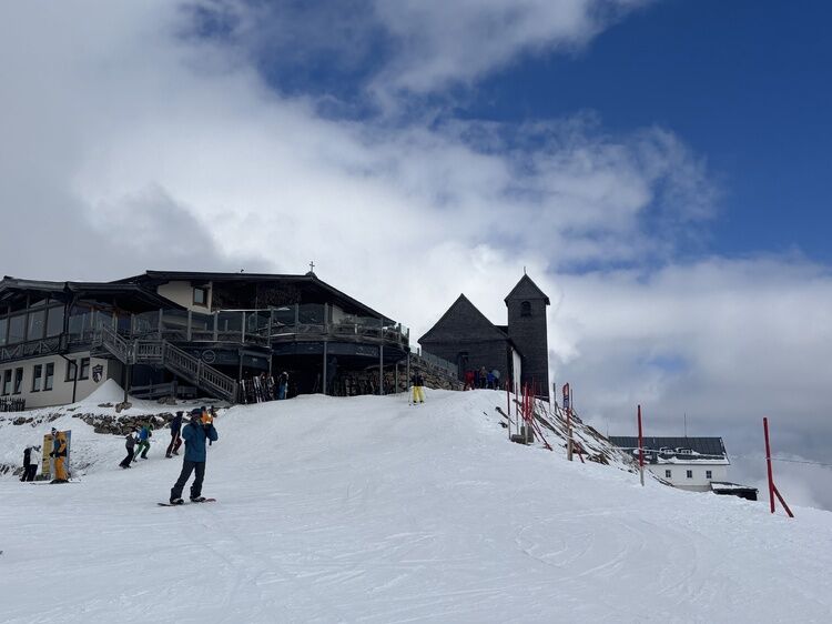 Live-update 158006