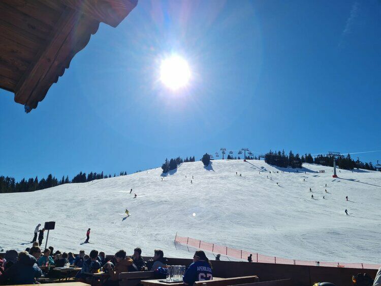 Live-update 158308