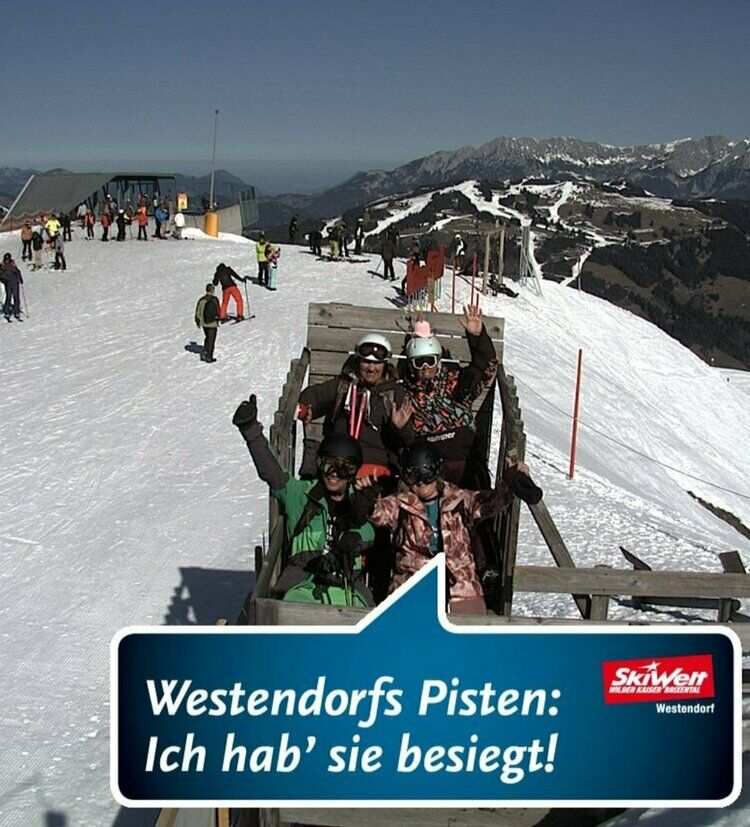 Live-update 158606