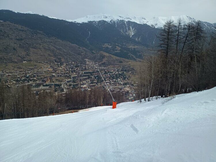 Live-update 159376