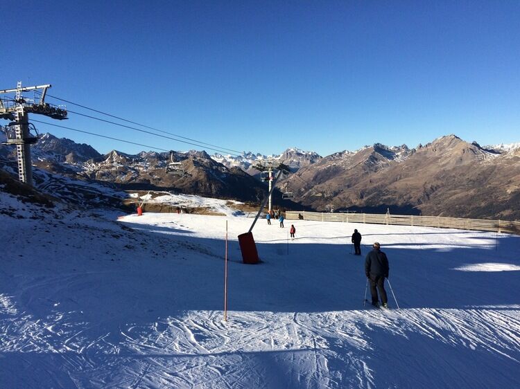Live-update 38631