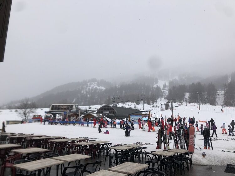 Live-update 157515