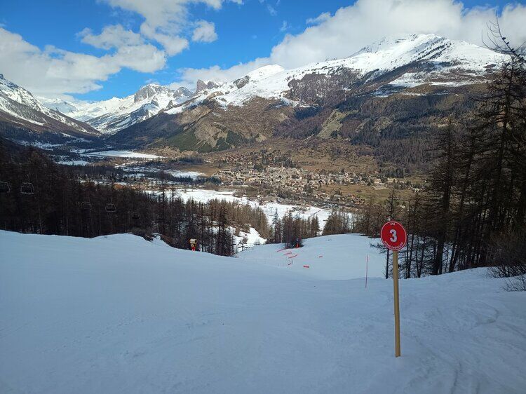 Live-update 159242