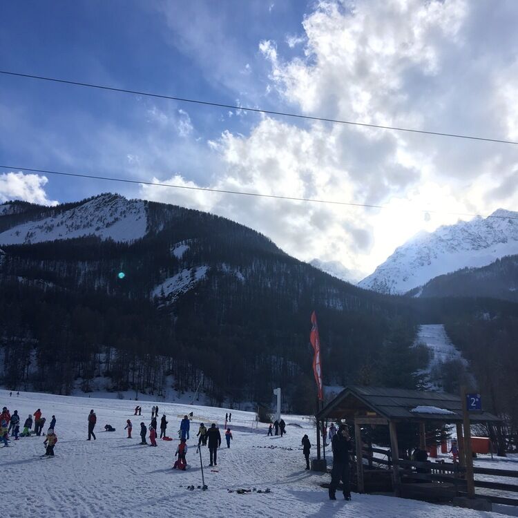Live-update 98618