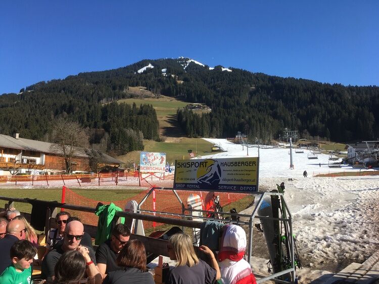 Live-update 137391