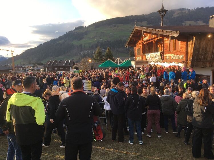 Live-update 137515