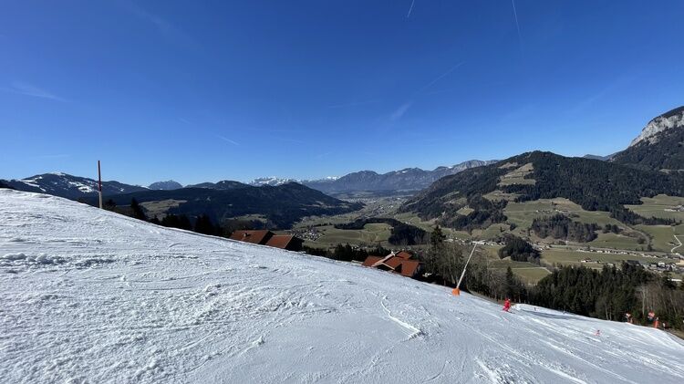Live-update 158421