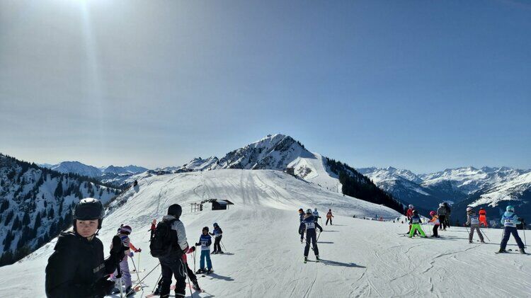 Live-update 158565