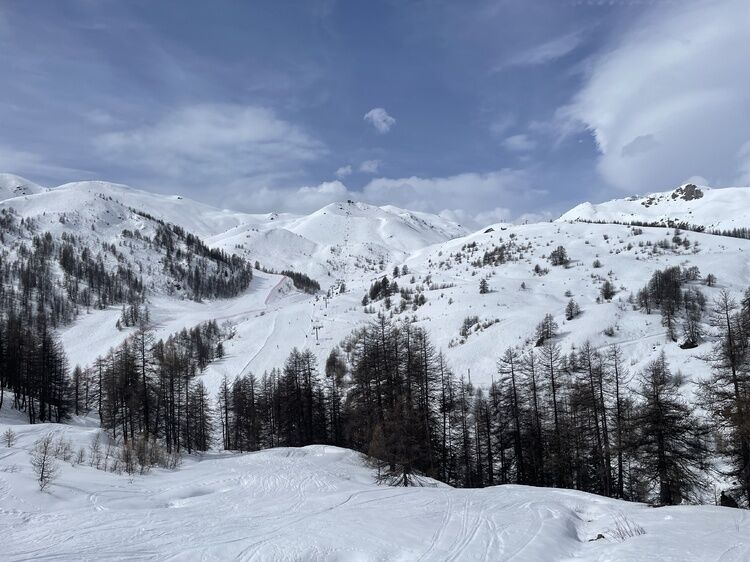 Live-update 159380
