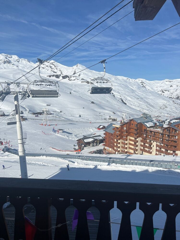 Live-update 138389