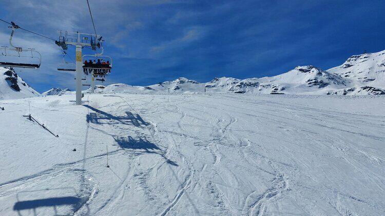 Live-update 138395