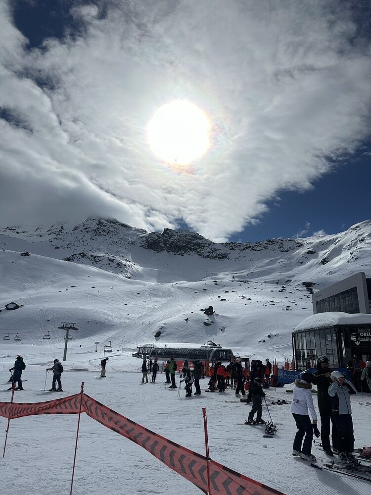 Live-update 159920